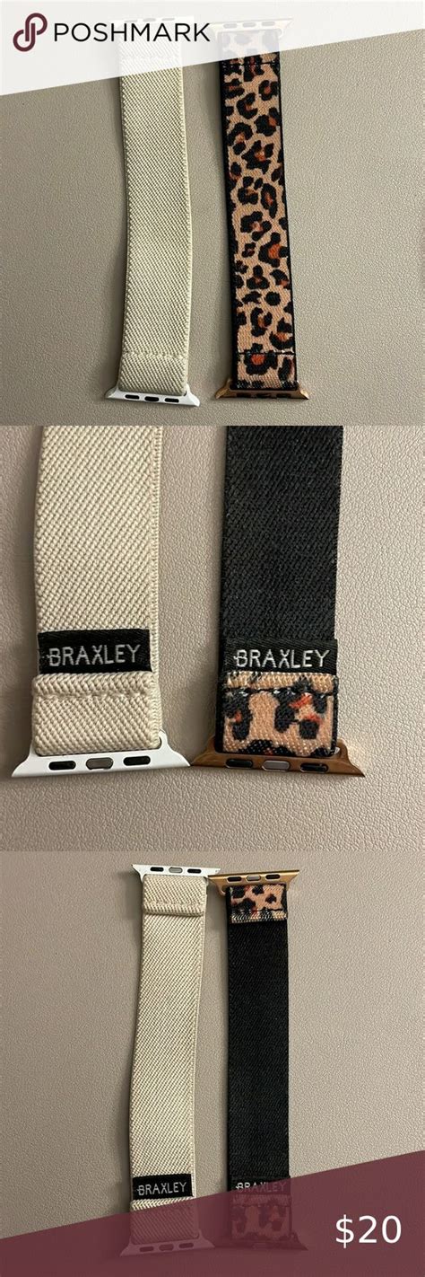 braxley watch bands|braxton watch bands.